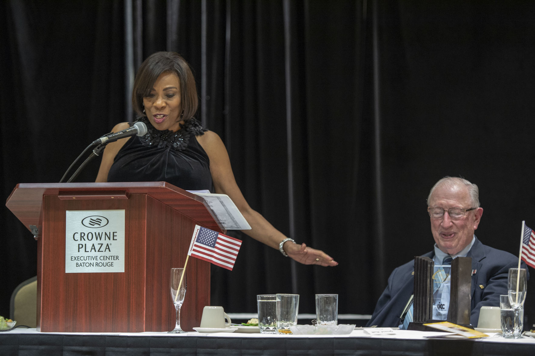 2019 Golden Deeds 172.JPG